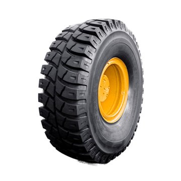 SHGR-V1