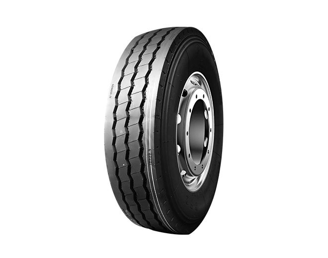 MARVEMAX Chinese Brand Truck Tire/ 315/80r22.5/12.00r24