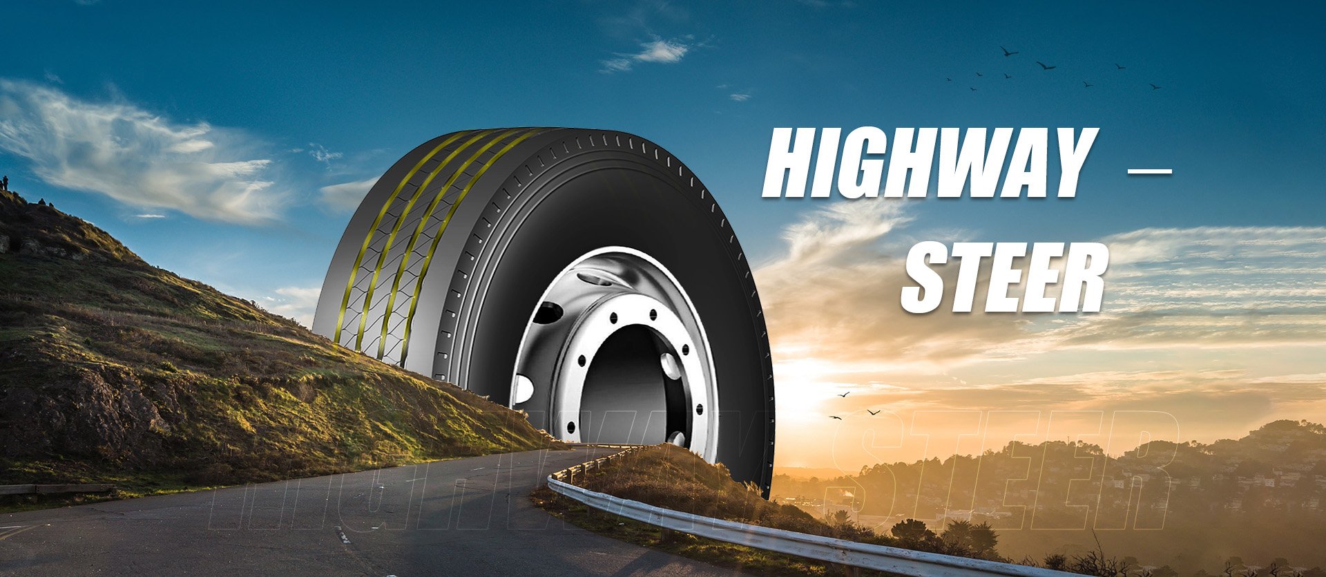 MARVEMAX Chinese Brand Truck Tire/ 11r22.5 /11r24.5